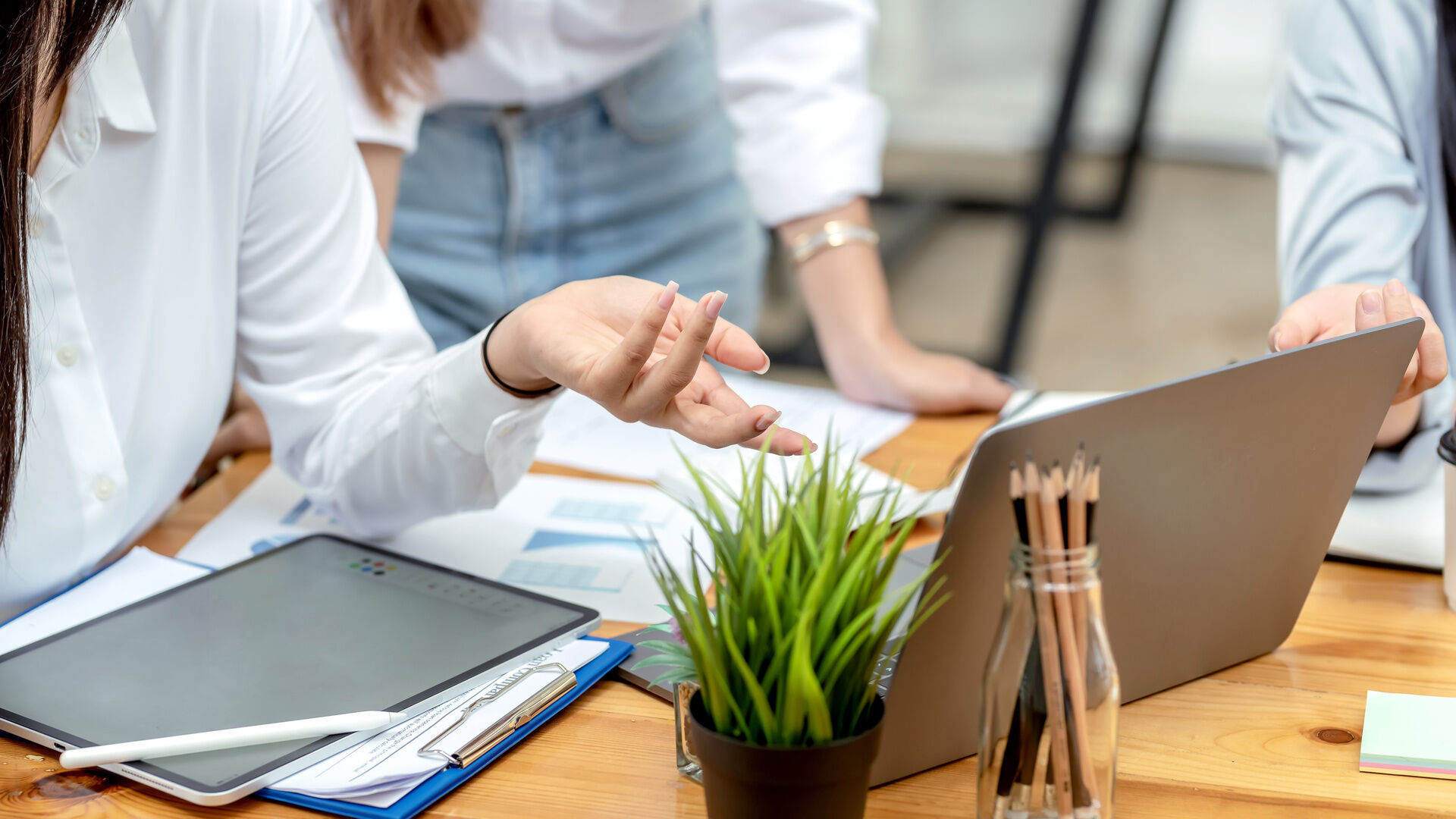 AdobeStock_459516718