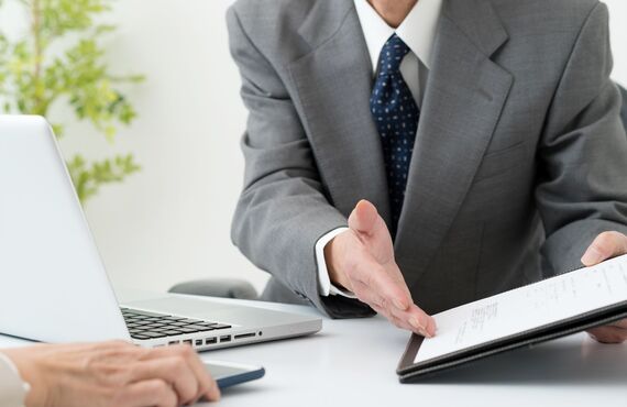 ベトナムで事業が行えるようにFDA認証を取得 | 海外進出のコンサルタントなら実績豊富な美成産業株式会社
