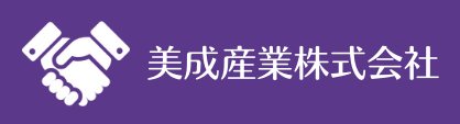 ロゴ